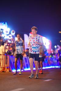 BIB: 
                            <button type="button" onclick="openModal(24555571)" class="btn btn-primary btn-sm float-right btn-popup" data-toggle="modal" data-target=".modal-high-quality">
                        <i class="fas fa-shopping-cart"></i> Add to Cart
                    </button>
                                            <button type="button" onclick="isThisMe(24555571, true)" class="btn btn-success btn-sm float-right btn-popup btn-isme hidden" data-toggle="tooltip" data-placement="bottom" title="นี่คือรูปของคุณใช่ไหม คลิกที่นี่เพื่อเอาเข้าอัลบั้ม">
                        <i class="fas fa-plus"></i> Add to album
                    </button>
                    <button type="button" onclick="isThisMe(24555571, false)" class="btn btn-warning btn-sm float-right btn-popup btn-isnotme hidden">
                        <i class="fas fa-ban"></i> Remove from album
                    </button>